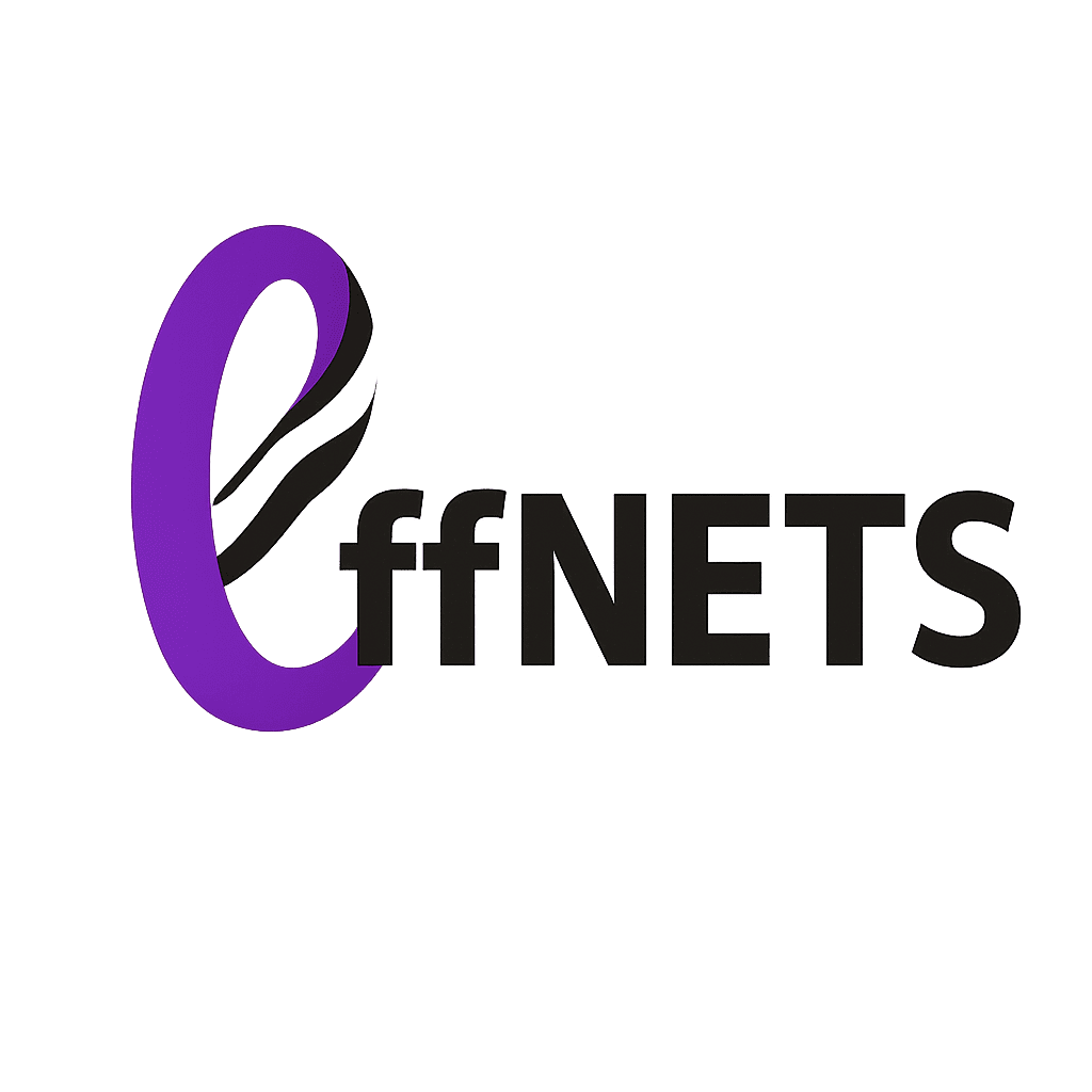 effNETS